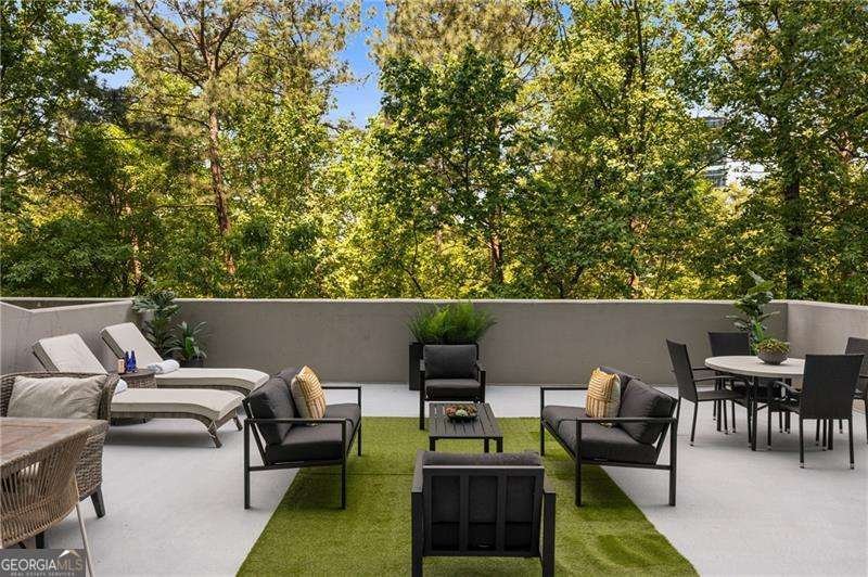 3300 Windy Ridge Parkway Atlanta - Photo 15