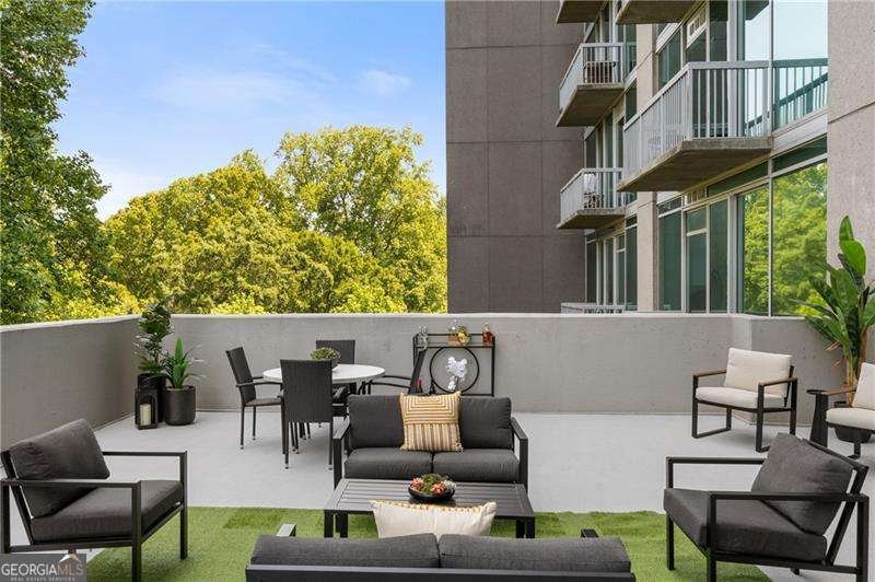 3300 Windy Ridge Parkway Atlanta - Photo 17