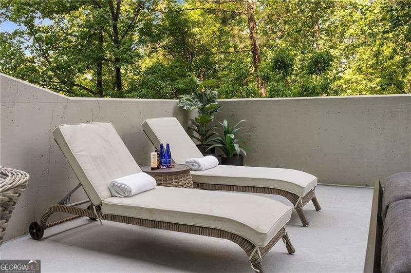 3300 Windy Ridge Parkway Atlanta - Photo 18