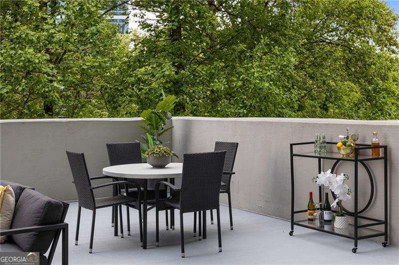 3300 Windy Ridge Parkway Atlanta - Photo 19