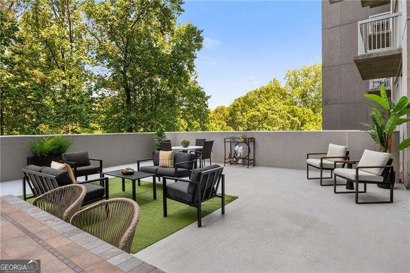 3300 Windy Ridge Parkway Atlanta - Photo 20