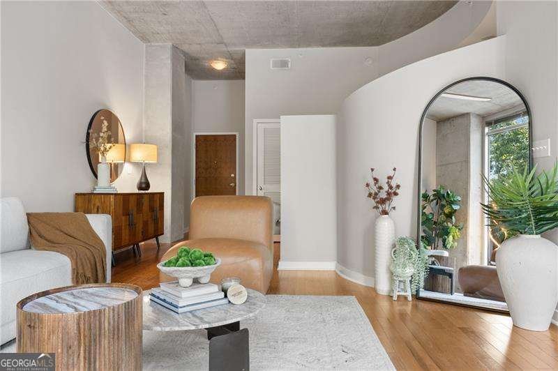 3300 Windy Ridge Parkway Atlanta - Photo 21