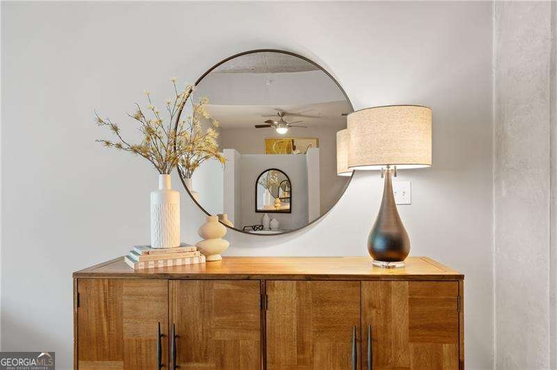 3300 Windy Ridge Parkway Atlanta - Photo 22