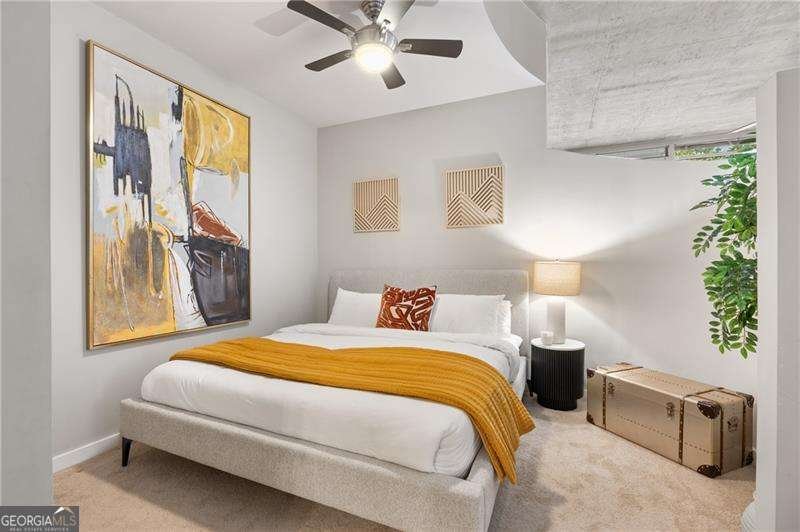 3300 Windy Ridge Parkway Atlanta - Photo 24