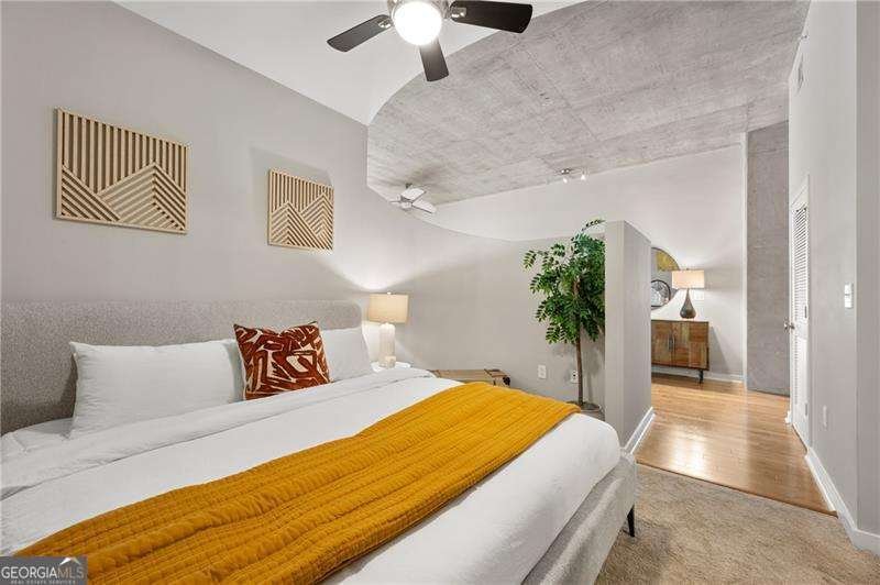 3300 Windy Ridge Parkway Atlanta - Photo 25