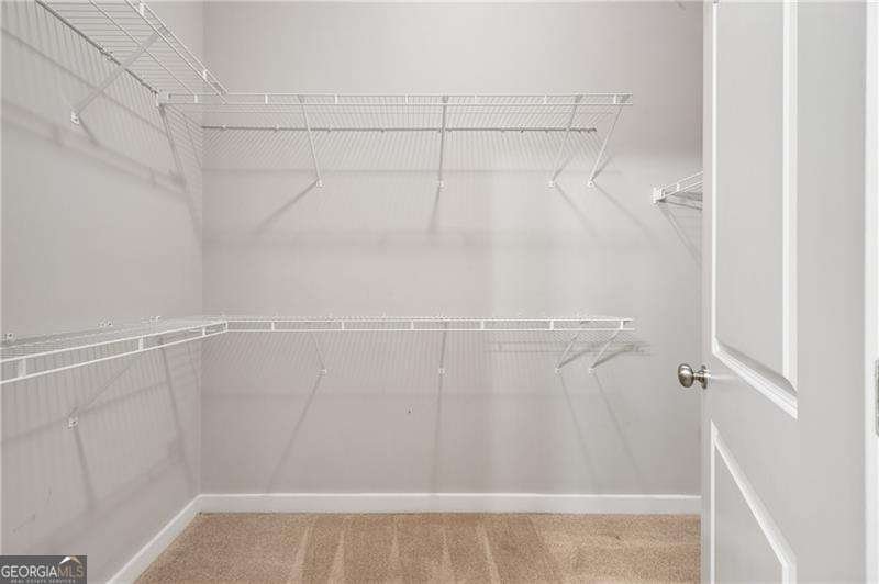 3300 Windy Ridge Parkway Atlanta - Photo 28