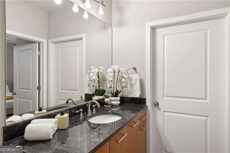 3300 Windy Ridge Parkway Atlanta - Photo 29