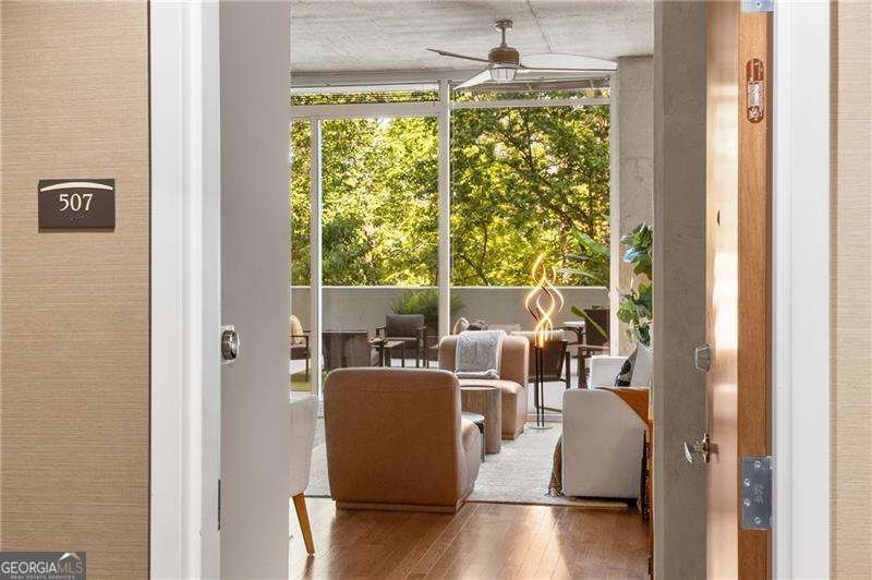 3300 Windy Ridge Parkway Atlanta - Photo 30