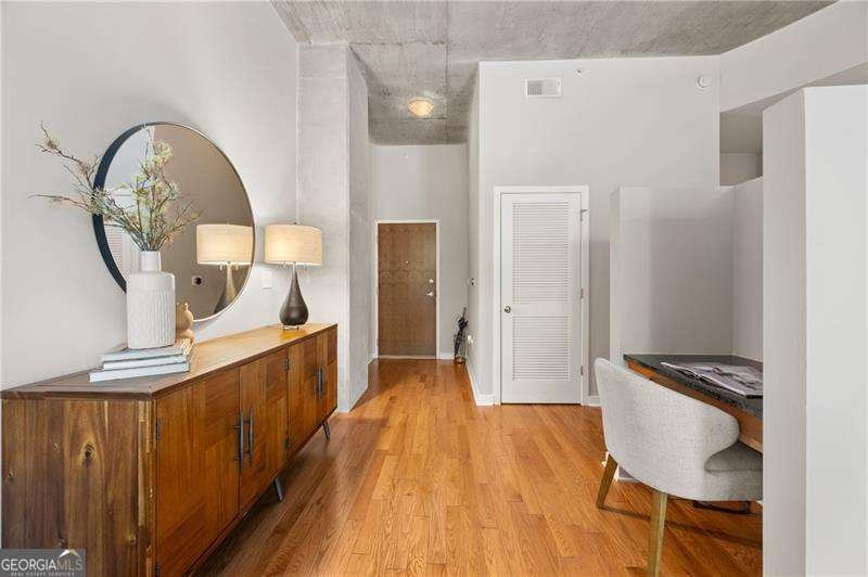 3300 Windy Ridge Parkway Atlanta - Photo 31