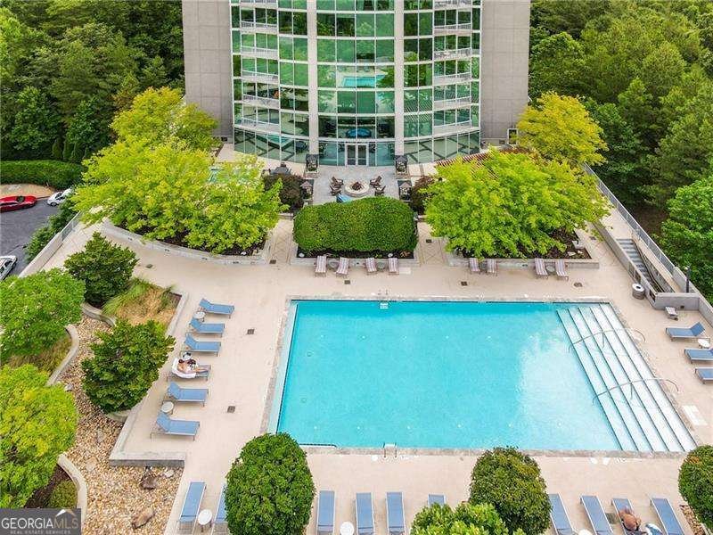 3300 Windy Ridge Parkway Atlanta - Photo 33