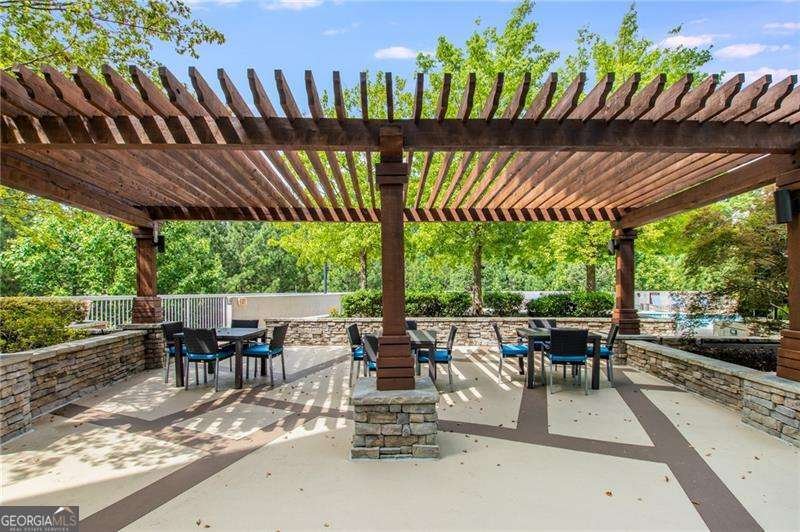 3300 Windy Ridge Parkway Atlanta - Photo 35