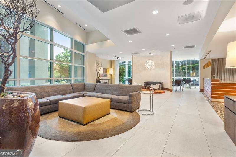 3300 Windy Ridge Parkway Atlanta - Photo 39