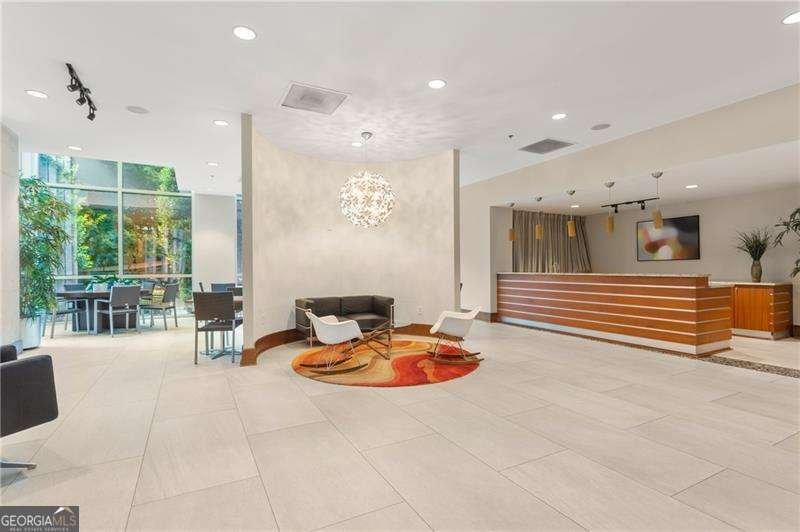 3300 Windy Ridge Parkway Atlanta - Photo 40