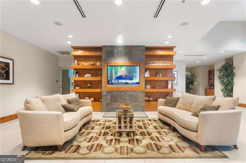 3300 Windy Ridge Parkway Atlanta - Photo 41