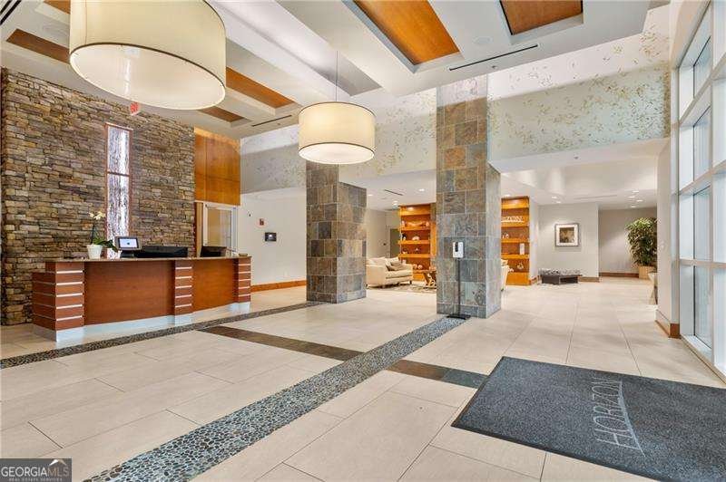 3300 Windy Ridge Parkway Atlanta - Photo 42