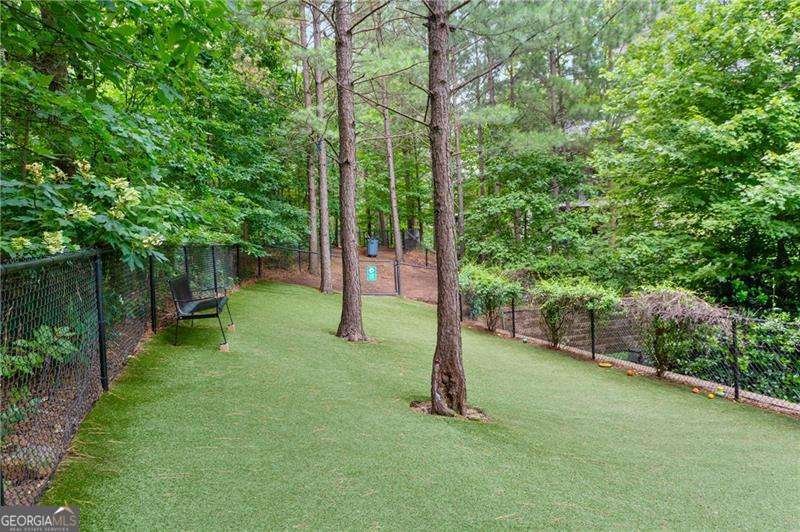 3300 Windy Ridge Parkway Atlanta - Photo 43