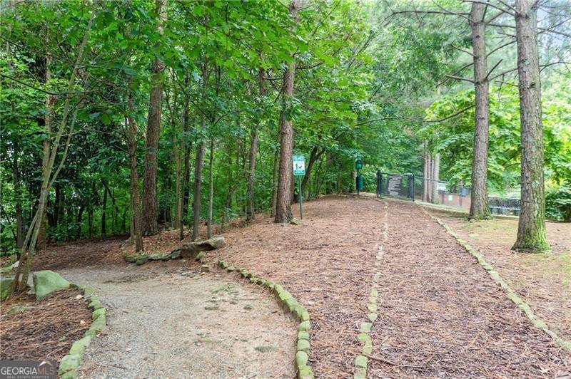 3300 Windy Ridge Parkway Atlanta - Photo 44