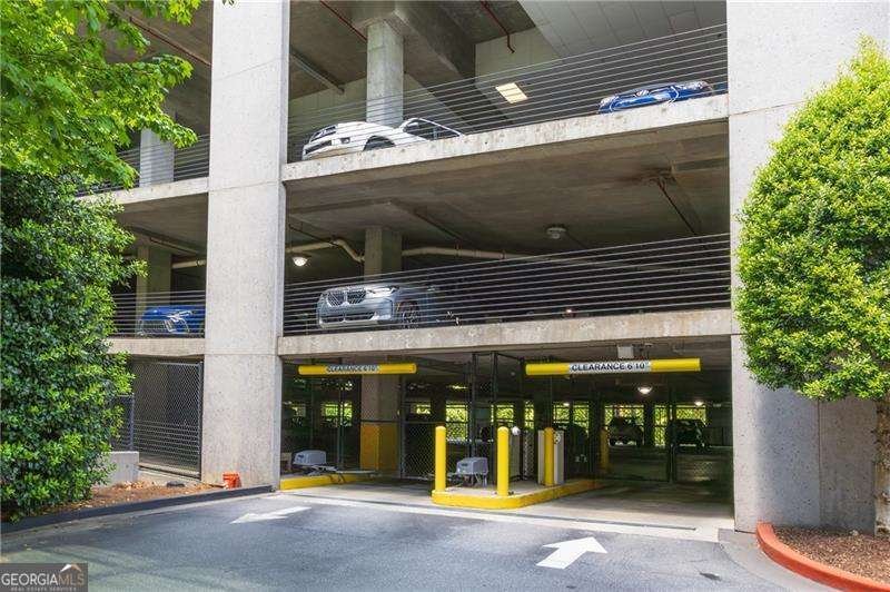 3300 Windy Ridge Parkway Atlanta - Photo 45