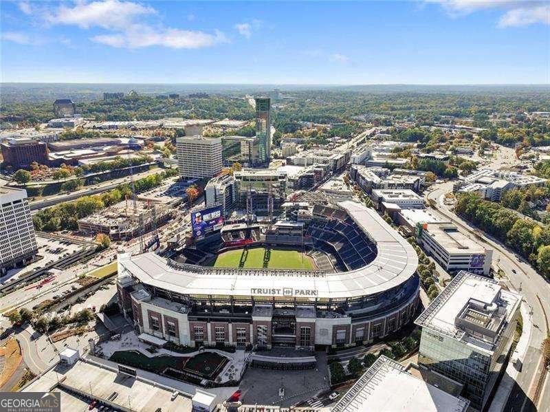 3300 Windy Ridge Parkway Atlanta - Photo 47