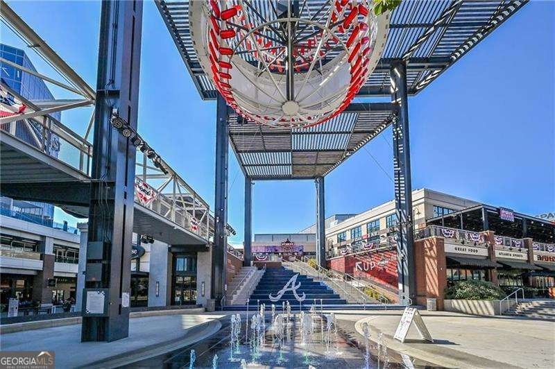 3300 Windy Ridge Parkway Atlanta - Photo 49