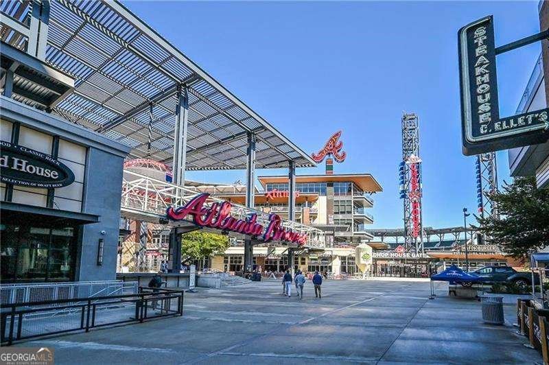 3300 Windy Ridge Parkway Atlanta - Photo 50