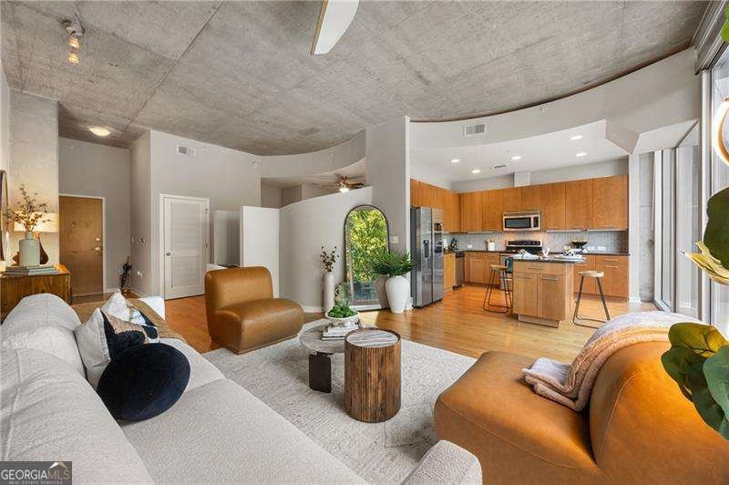 3300 Windy Ridge Parkway Atlanta - Photo 7