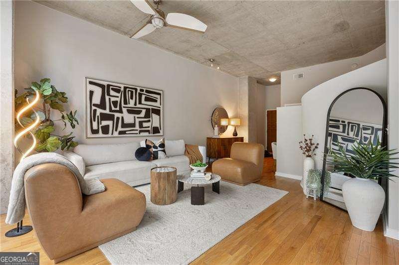 3300 Windy Ridge Parkway Atlanta - Photo 8