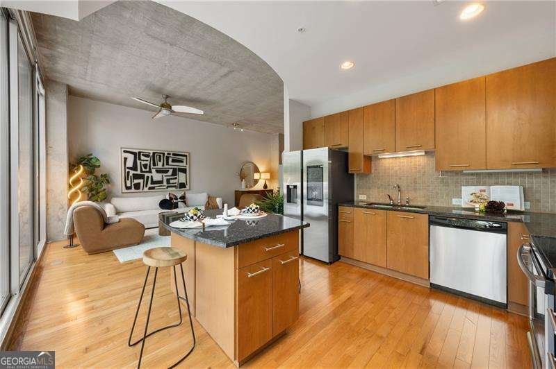 3300 Windy Ridge Parkway Atlanta - Photo 9