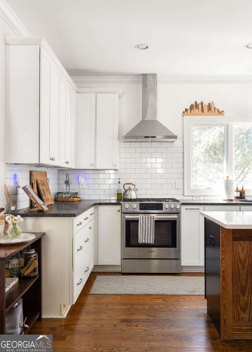 307 Ashburton Avenue Atlanta - Photo 14