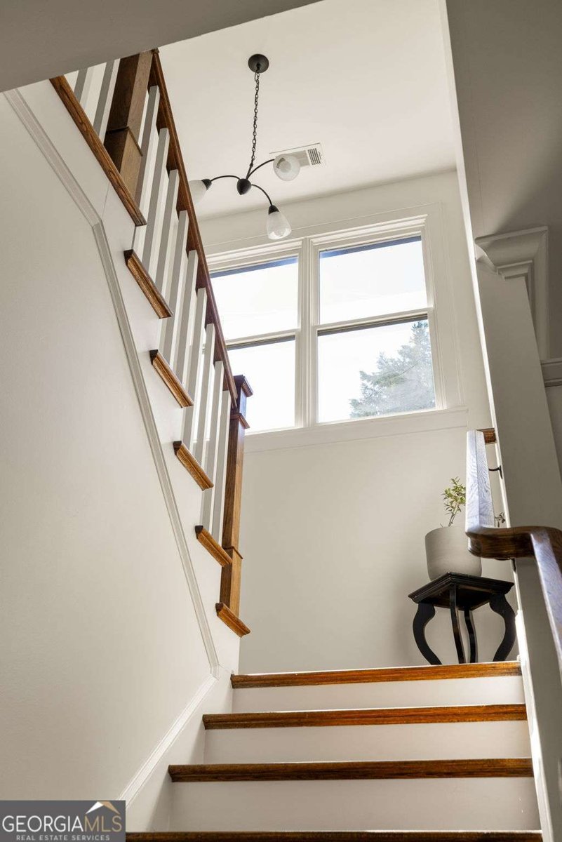 307 Ashburton Avenue Atlanta - Photo 20