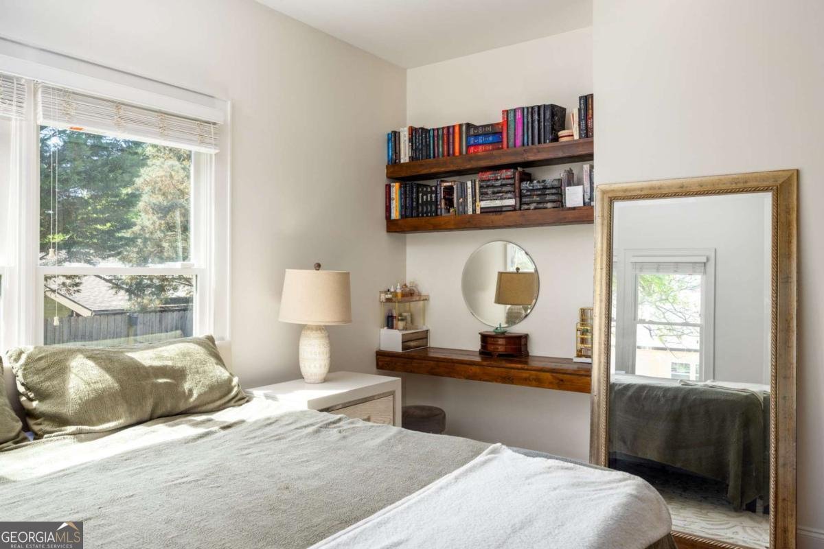 307 Ashburton Avenue Atlanta - Photo 24