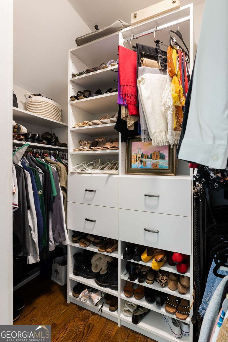 307 Ashburton Avenue Atlanta - Photo 26