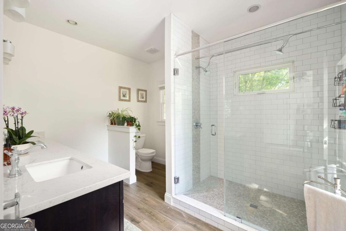 307 Ashburton Avenue Atlanta - Photo 27