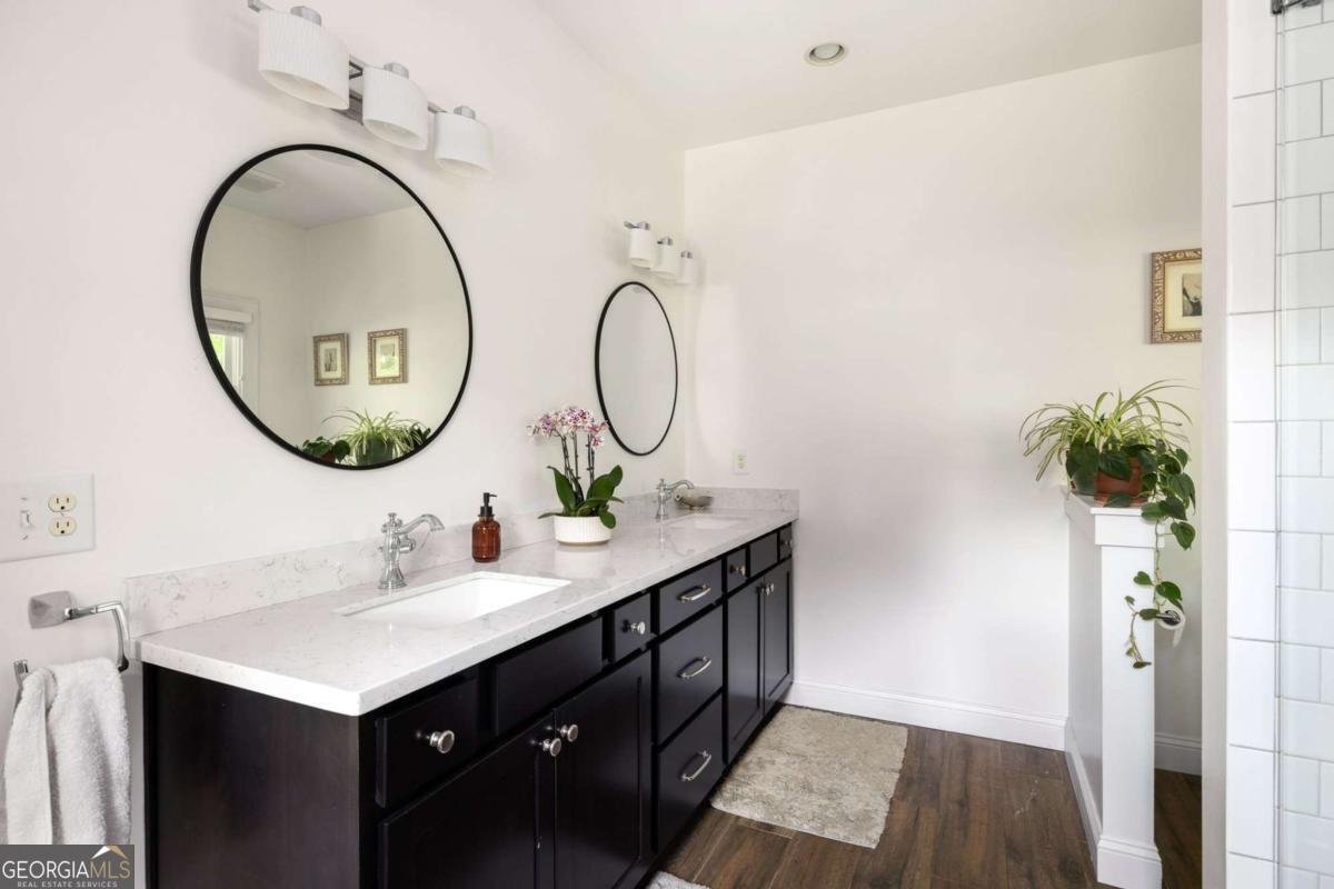 307 Ashburton Avenue Atlanta - Photo 28