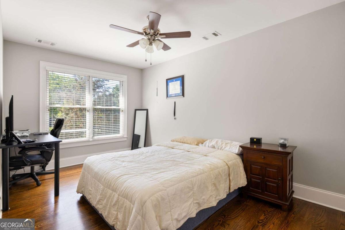 307 Ashburton Avenue Atlanta - Photo 29