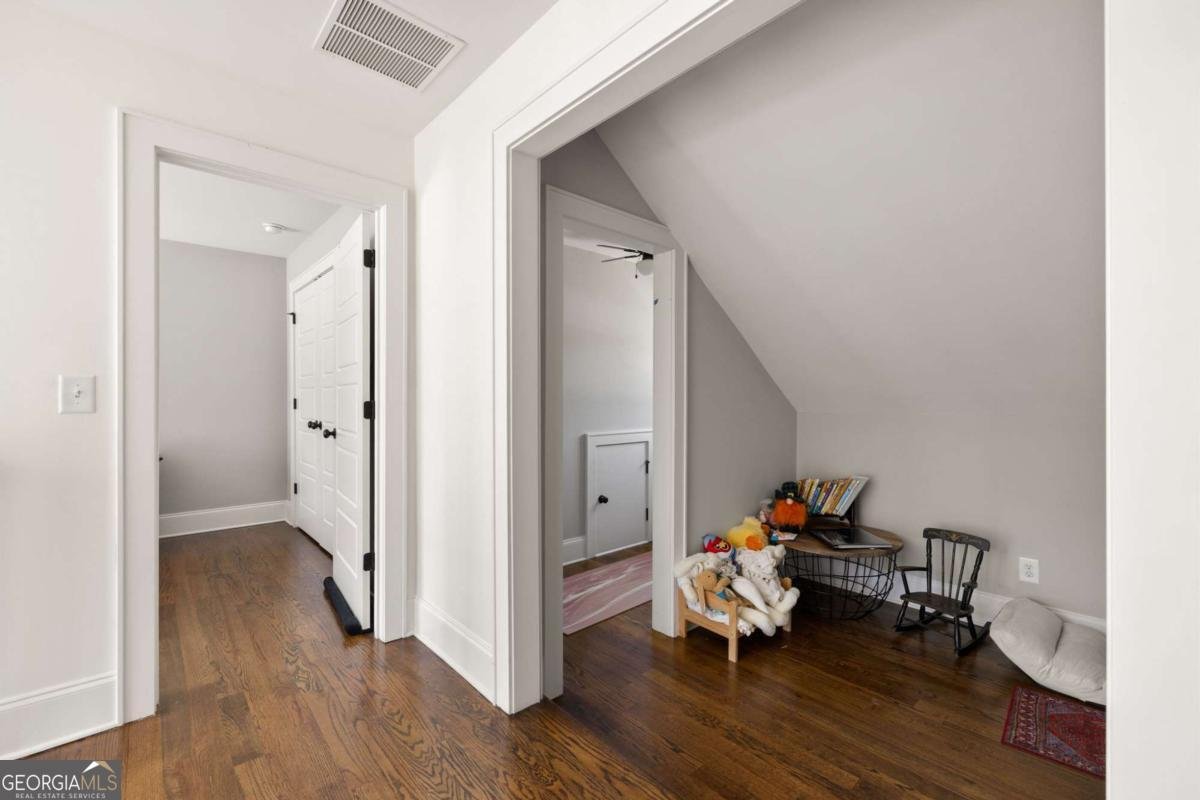 307 Ashburton Avenue Atlanta - Photo 30