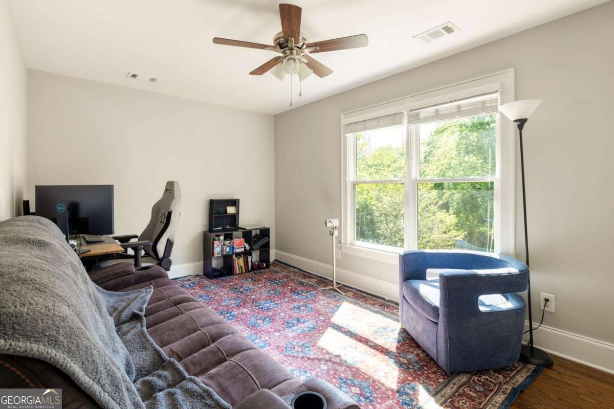 307 Ashburton Avenue Atlanta - Photo 33