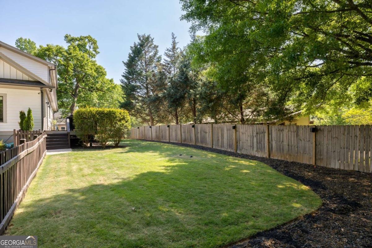 307 Ashburton Avenue Atlanta - Photo 34