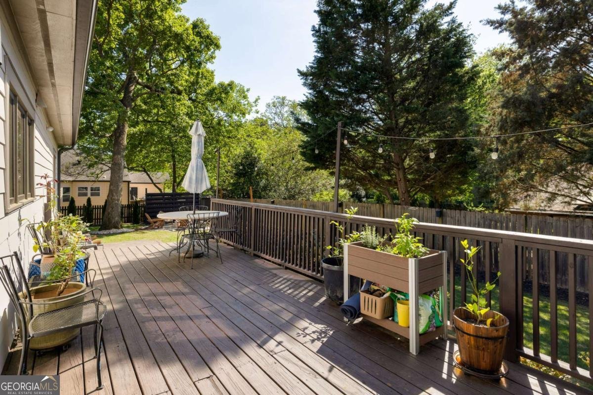 307 Ashburton Avenue Atlanta - Photo 37