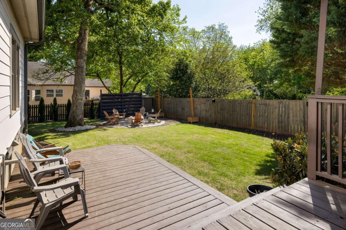 307 Ashburton Avenue Atlanta - Photo 38