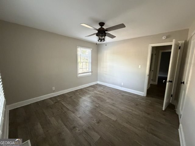 1613 Old Concord Road Marietta - Photo 10