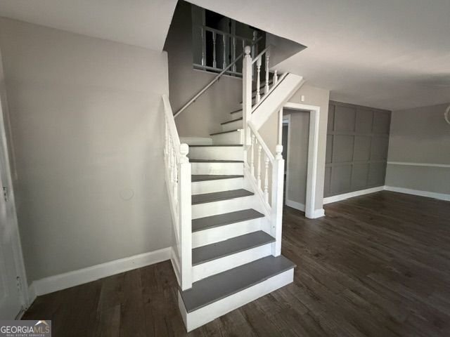 1613 Old Concord Road Marietta - Photo 11