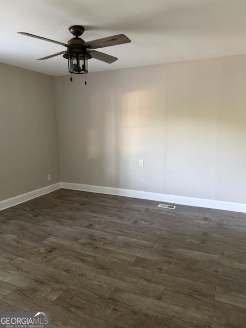 1613 Old Concord Road Marietta - Photo 12