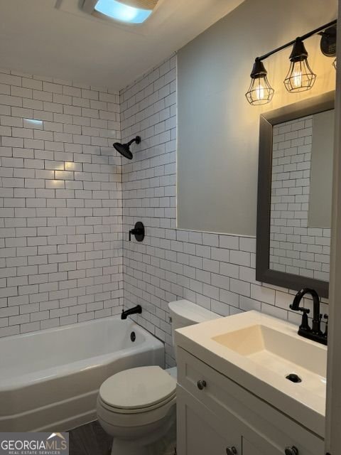 1613 Old Concord Road Marietta - Photo 13