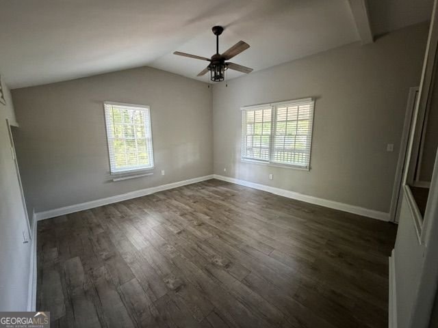 1613 Old Concord Road Marietta - Photo 14