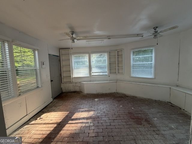 1613 Old Concord Road Marietta - Photo 16