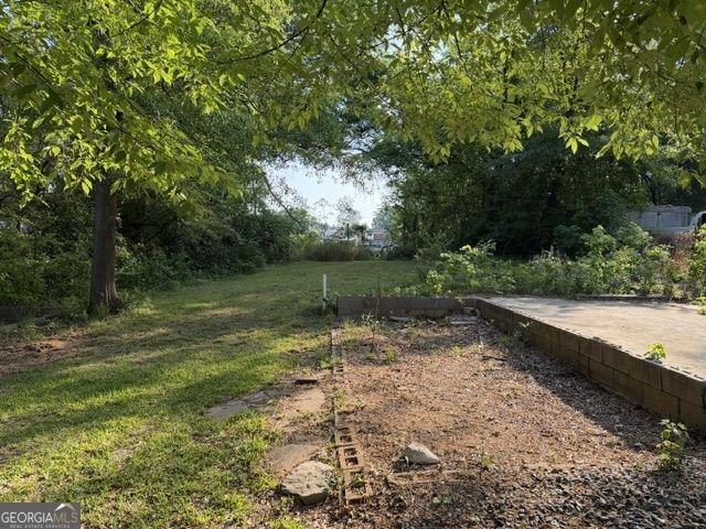 1613 Old Concord Road Marietta - Photo 17