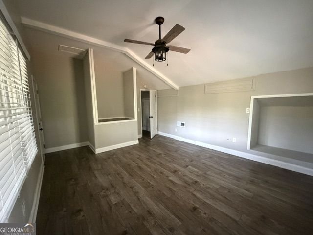 1613 Old Concord Road Marietta - Photo 7