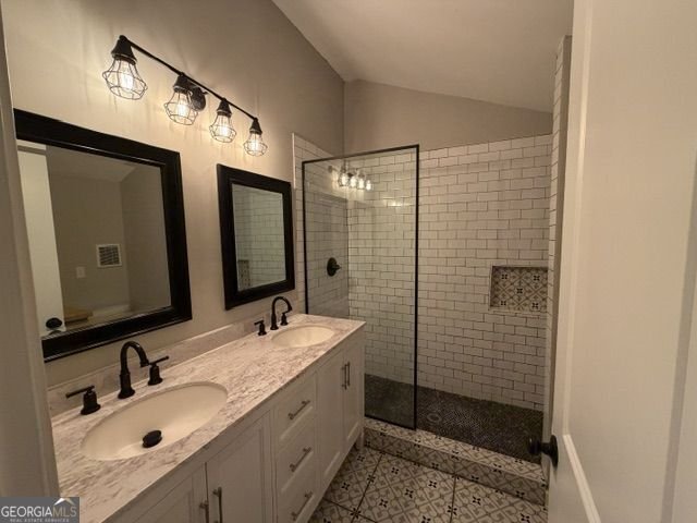 1613 Old Concord Road Marietta - Photo 8