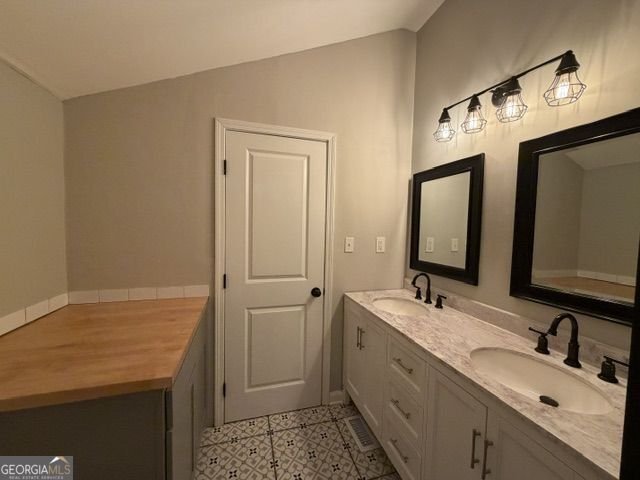 1613 Old Concord Road Marietta - Photo 9